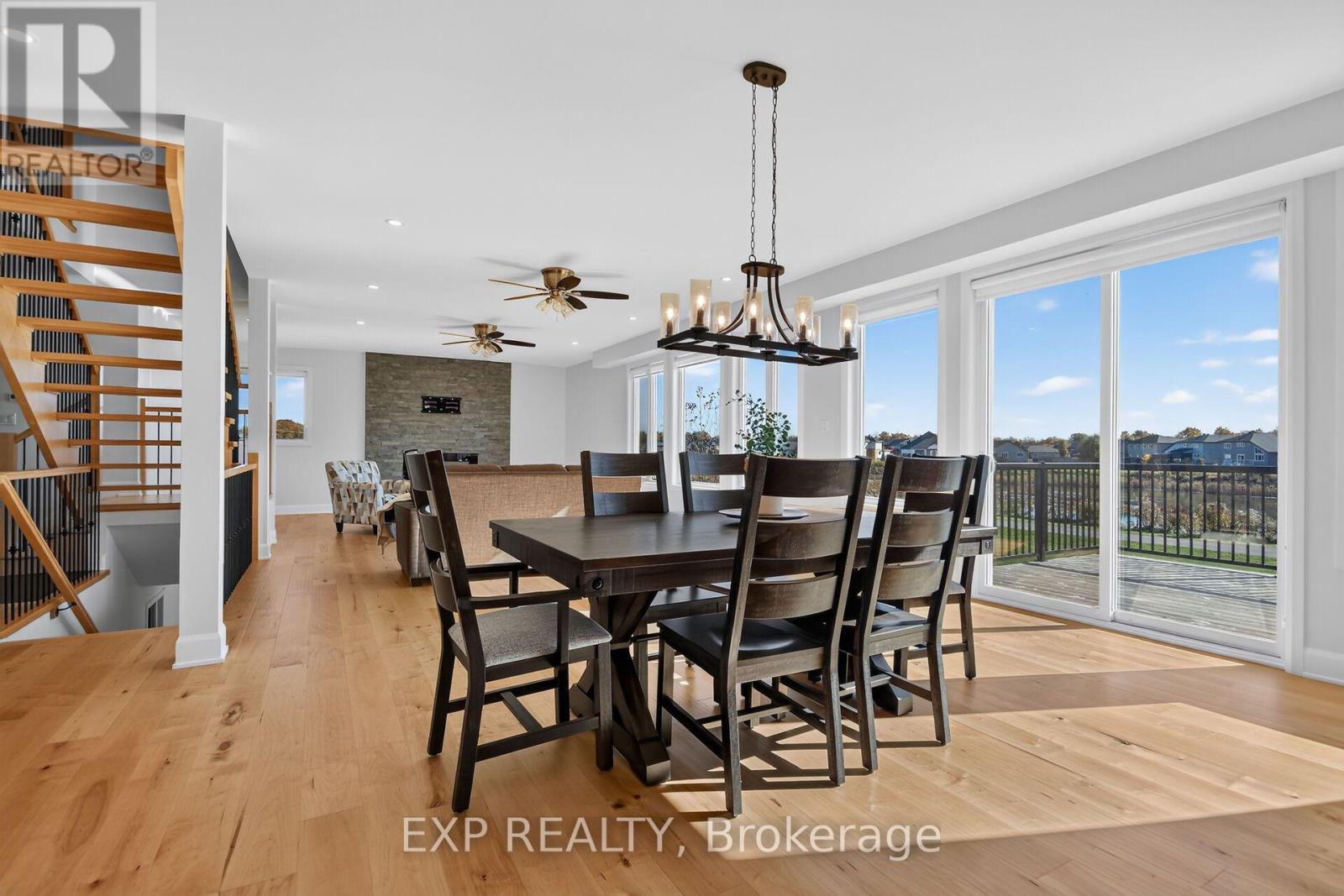 750 Gamble Drive, Russell, Ontario  K4R 0G5 - Photo 9 - X14113832