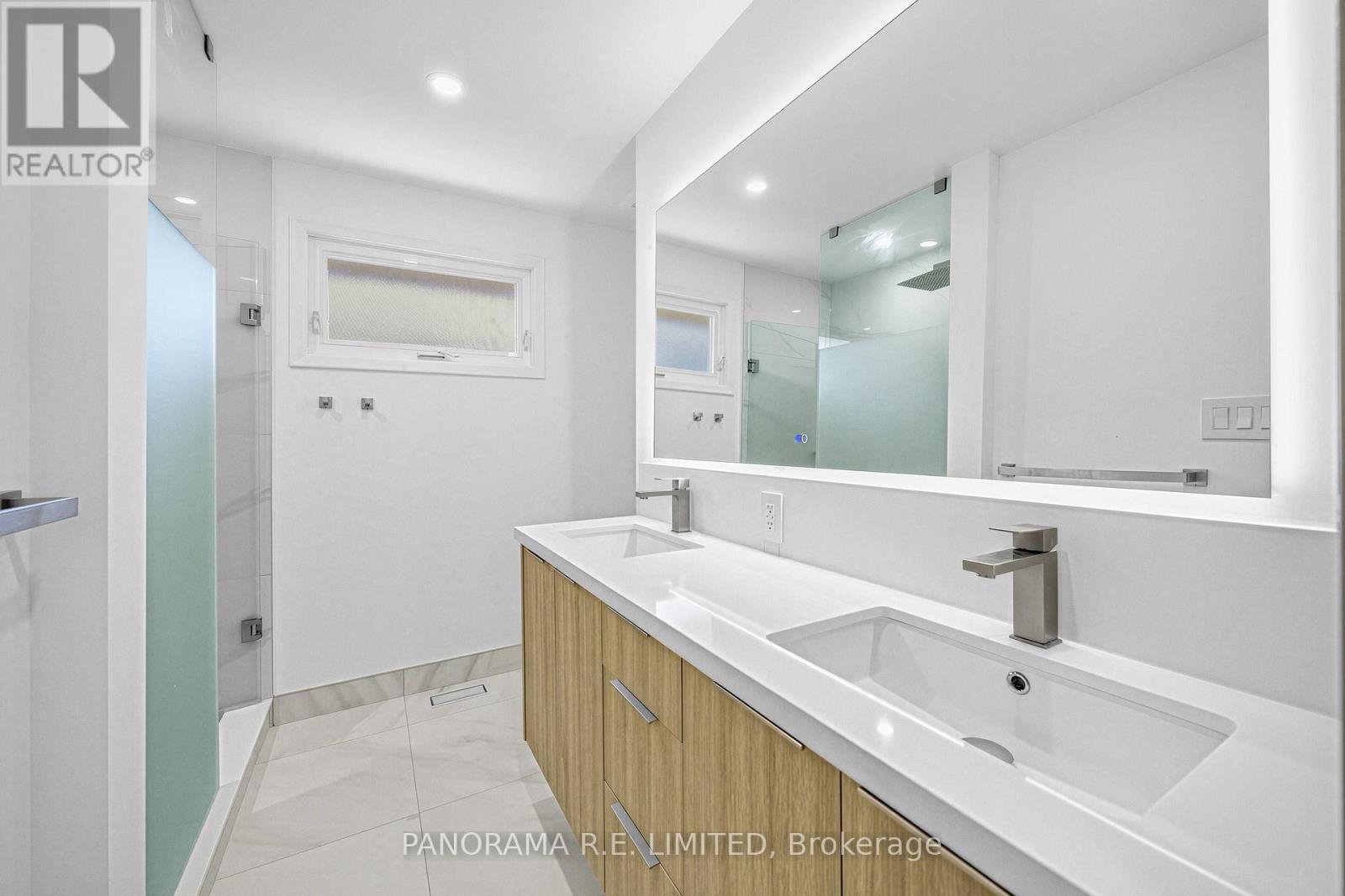 65 Harrop Avenue, Toronto (Islington-City Centre West), Ontario  M9B 2H1 - Photo 15 - W14113844