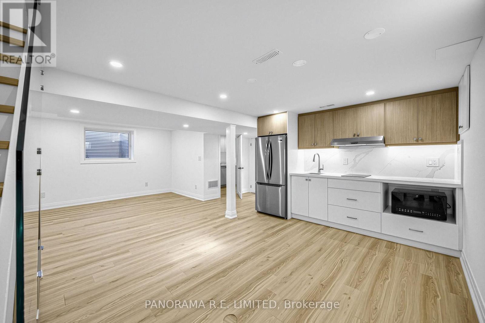 65 Harrop Avenue, Toronto (Islington-City Centre West), Ontario  M9B 2H1 - Photo 16 - W14113844