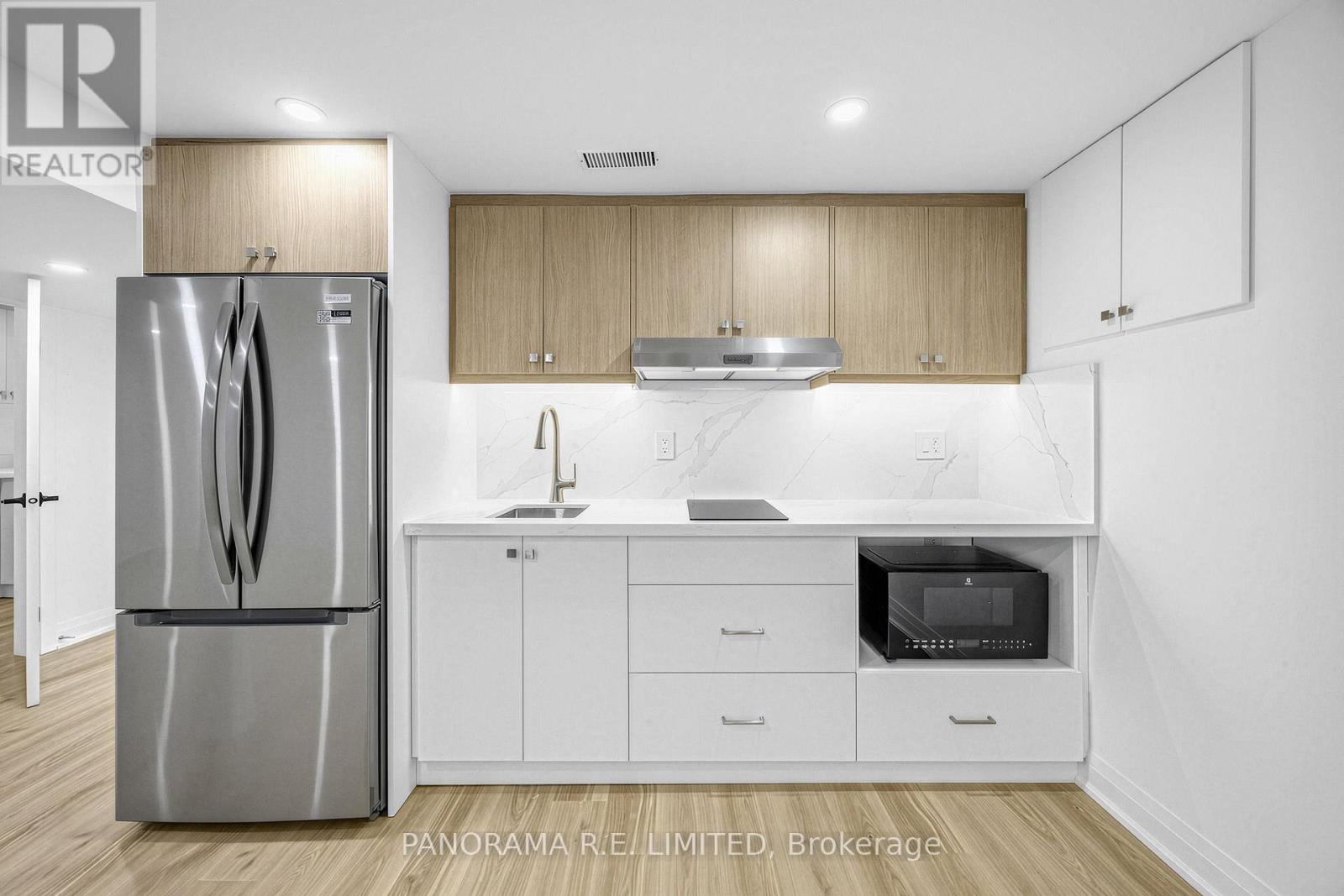 65 Harrop Avenue, Toronto (Islington-City Centre West), Ontario  M9B 2H1 - Photo 17 - W14113844
