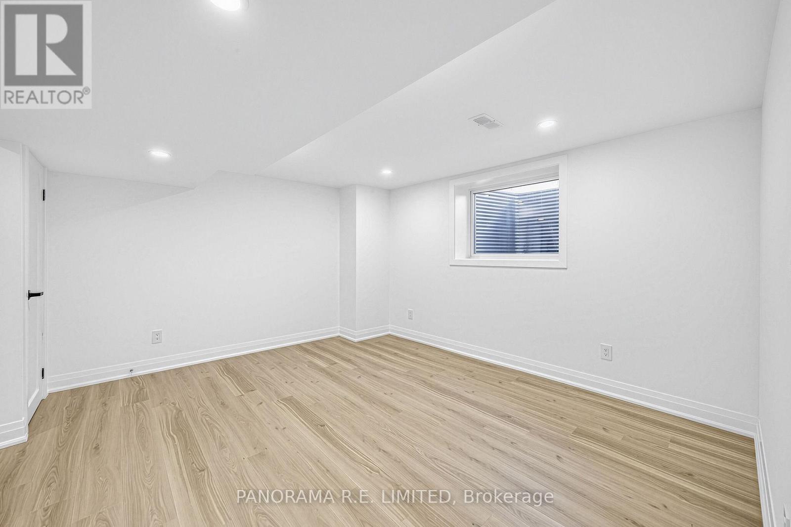 65 Harrop Avenue, Toronto (Islington-City Centre West), Ontario  M9B 2H1 - Photo 18 - W14113844