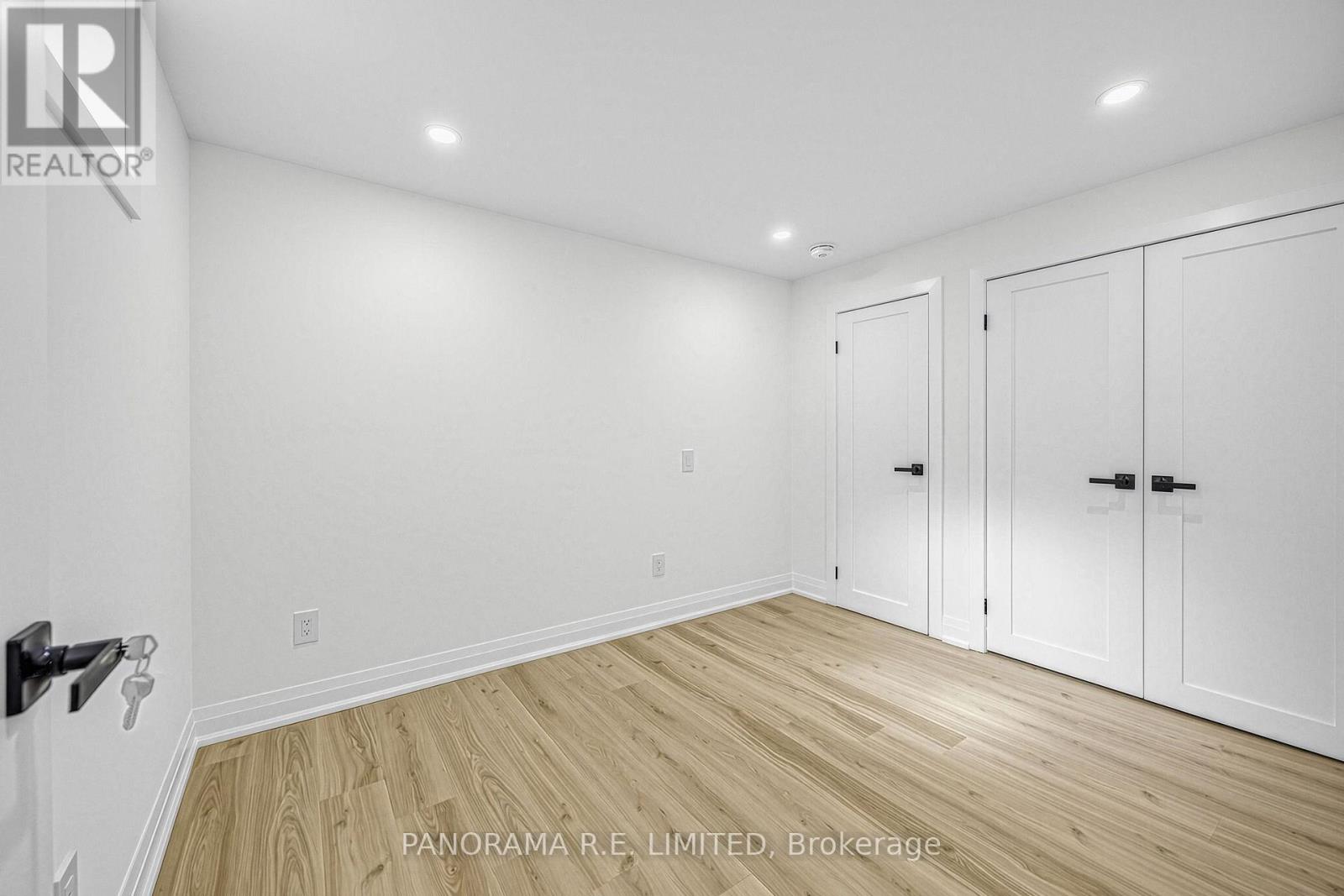 65 Harrop Avenue, Toronto (Islington-City Centre West), Ontario  M9B 2H1 - Photo 19 - W14113844