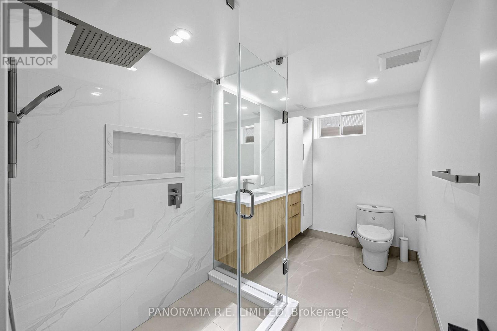 65 Harrop Avenue, Toronto (Islington-City Centre West), Ontario  M9B 2H1 - Photo 20 - W14113844