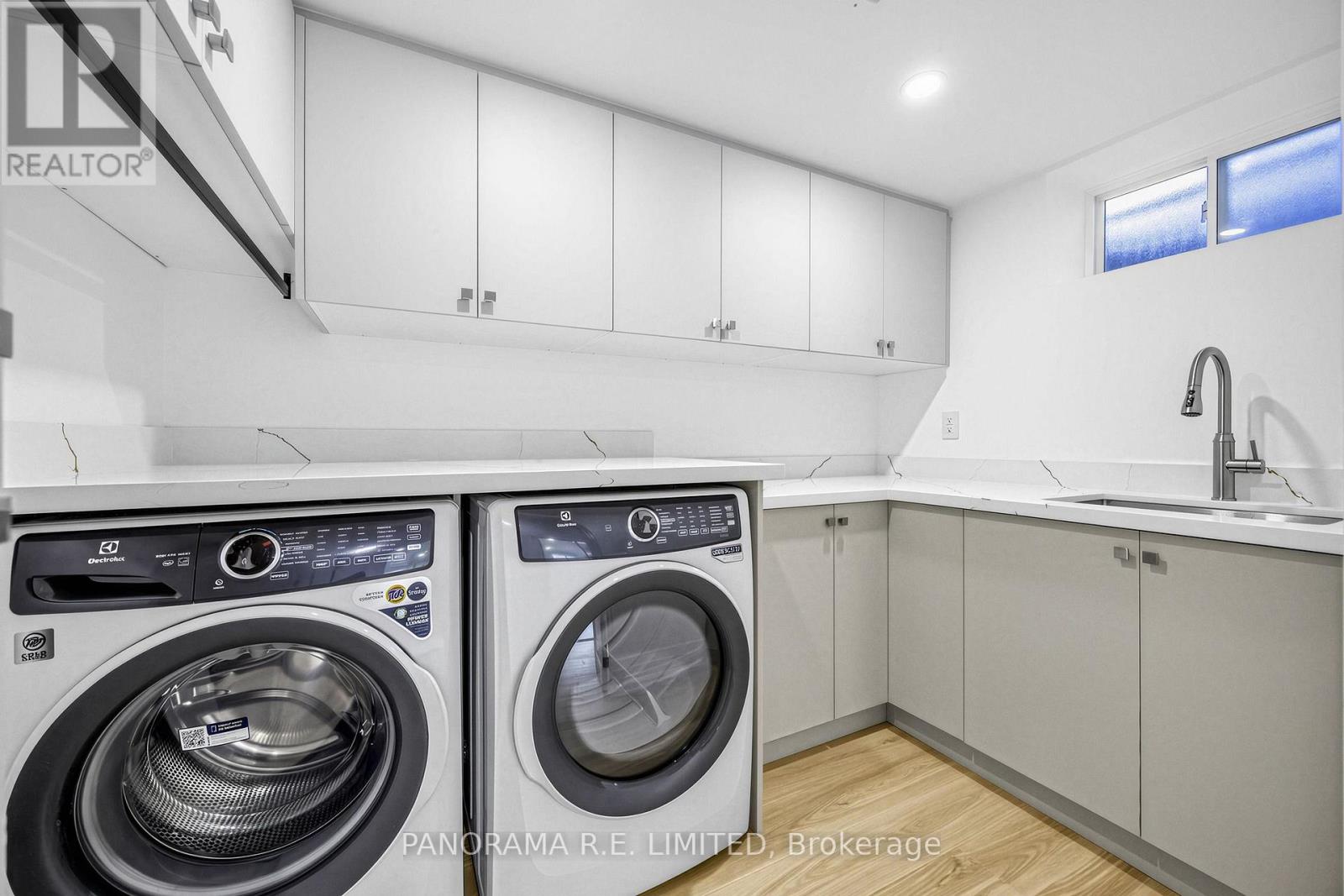 65 Harrop Avenue, Toronto (Islington-City Centre West), Ontario  M9B 2H1 - Photo 21 - W14113844