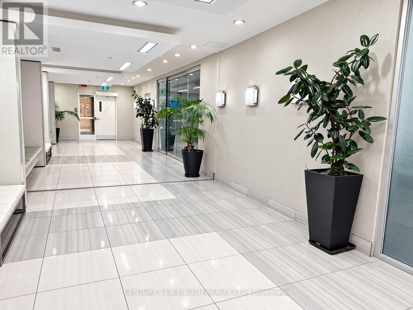 923 - 165 Legion Road N, Toronto, Ontario  M8Y 0B3 - Photo 16 - W14113674