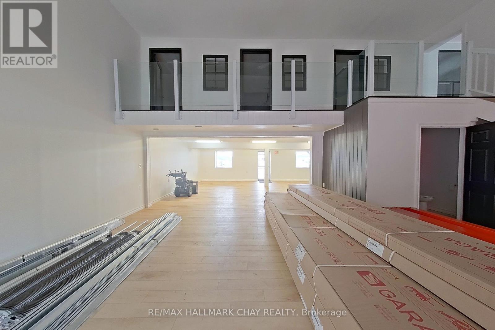Unit 2 - 717950 Highway 6, Georgian Bluffs, Ontario  N4K 5N7 - Photo 11 - X14113838