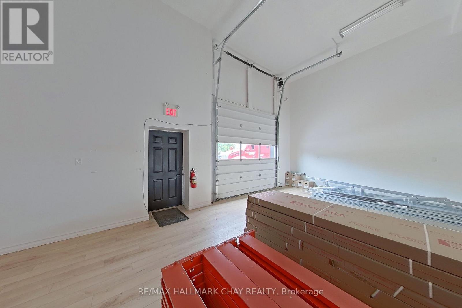 Unit 2 - 717950 Highway 6, Georgian Bluffs, Ontario  N4K 5N7 - Photo 13 - X14113838