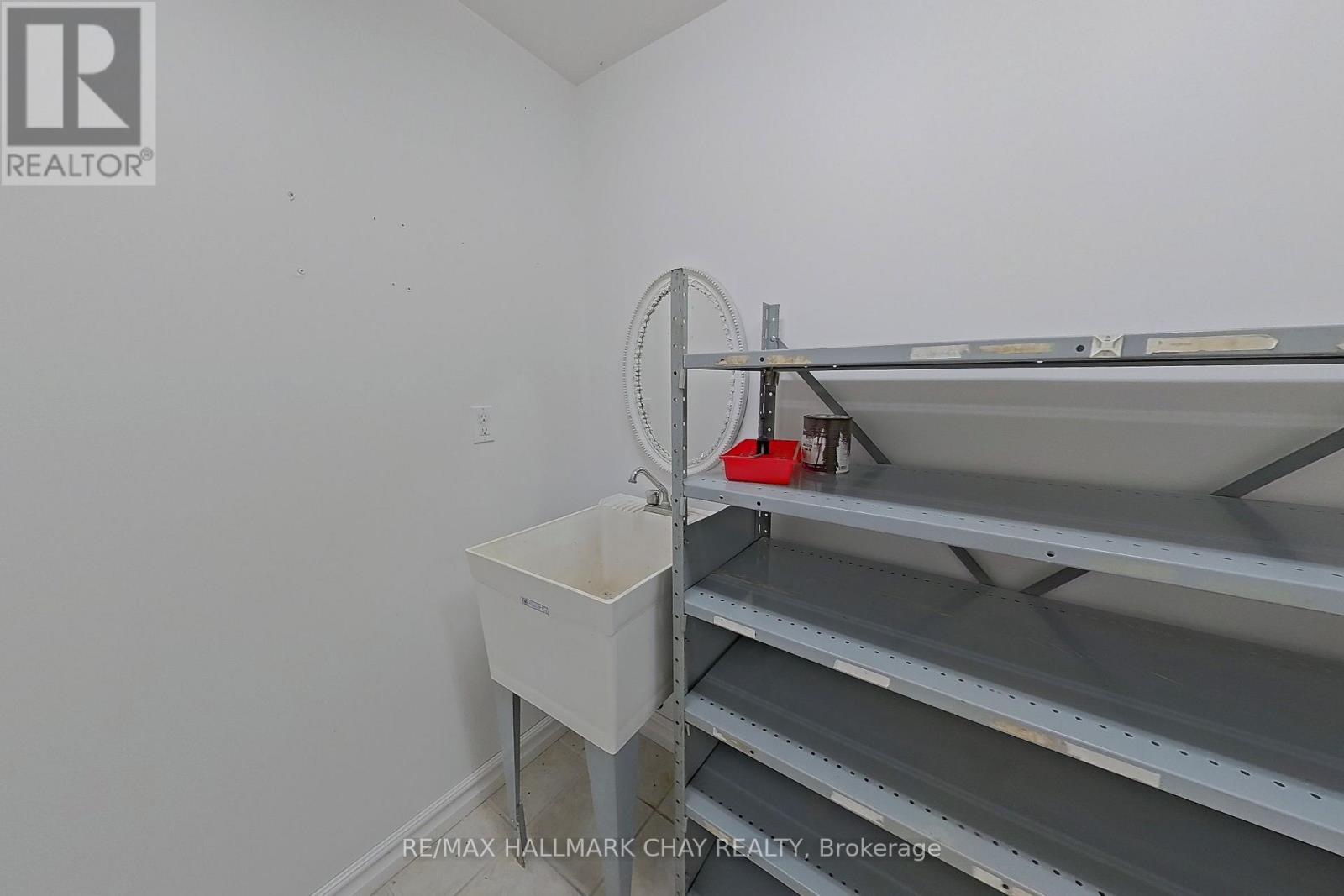 Unit 2 - 717950 Highway 6, Georgian Bluffs, Ontario  N4K 5N7 - Photo 15 - X14113838
