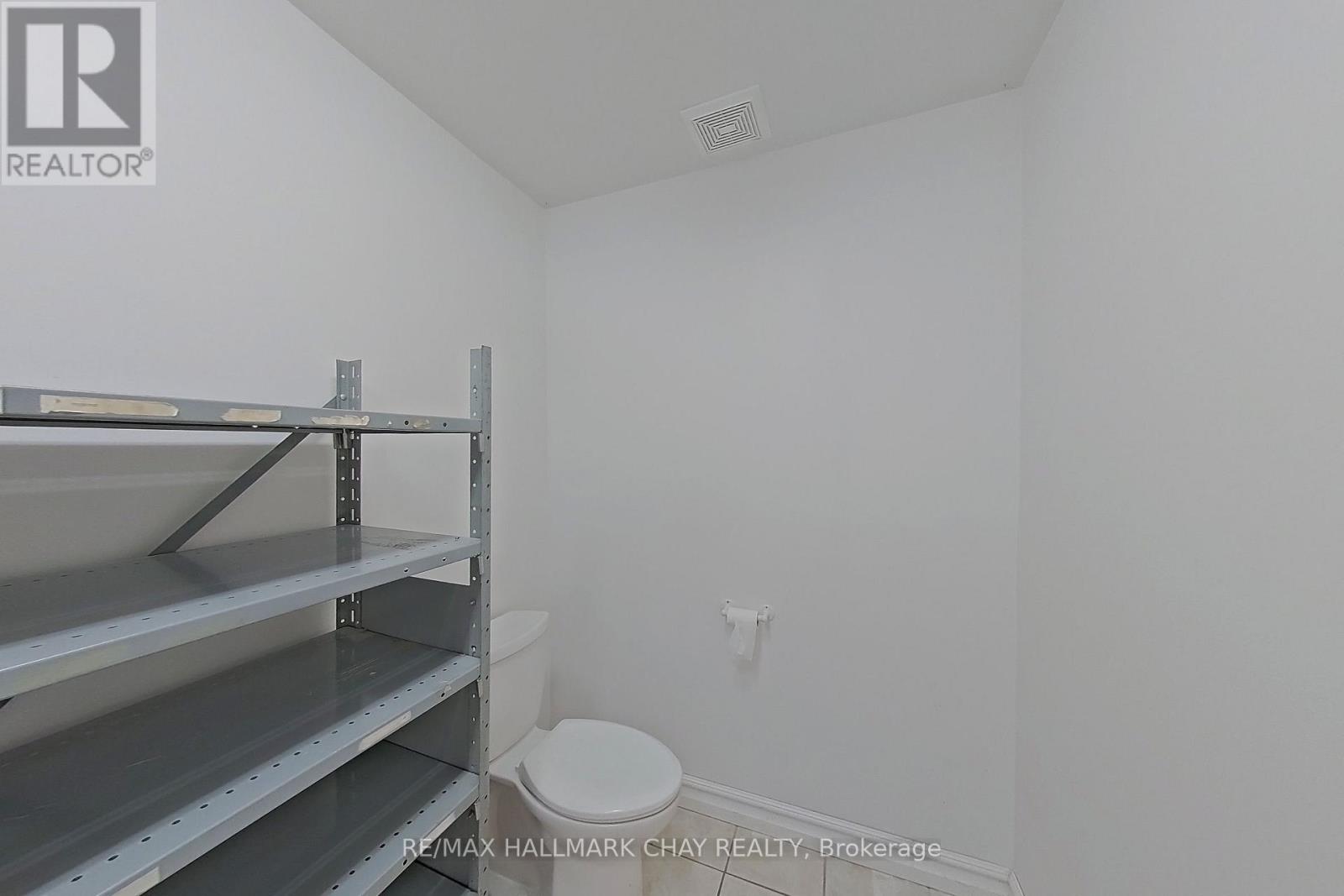 Unit 2 - 717950 Highway 6, Georgian Bluffs, Ontario  N4K 5N7 - Photo 16 - X14113838