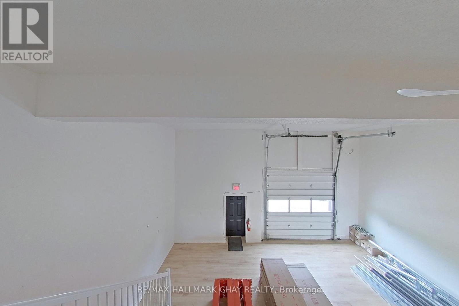 Unit 2 - 717950 Highway 6, Georgian Bluffs, Ontario  N4K 5N7 - Photo 17 - X14113838