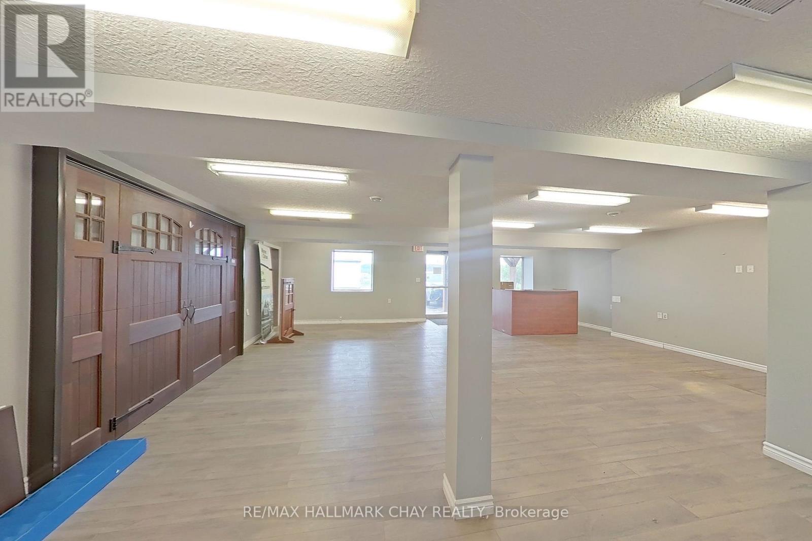 Unit 1 - 717950 Highway 6, Georgian Bluffs, Ontario  N4K 5N7 - Photo 10 - X14113840