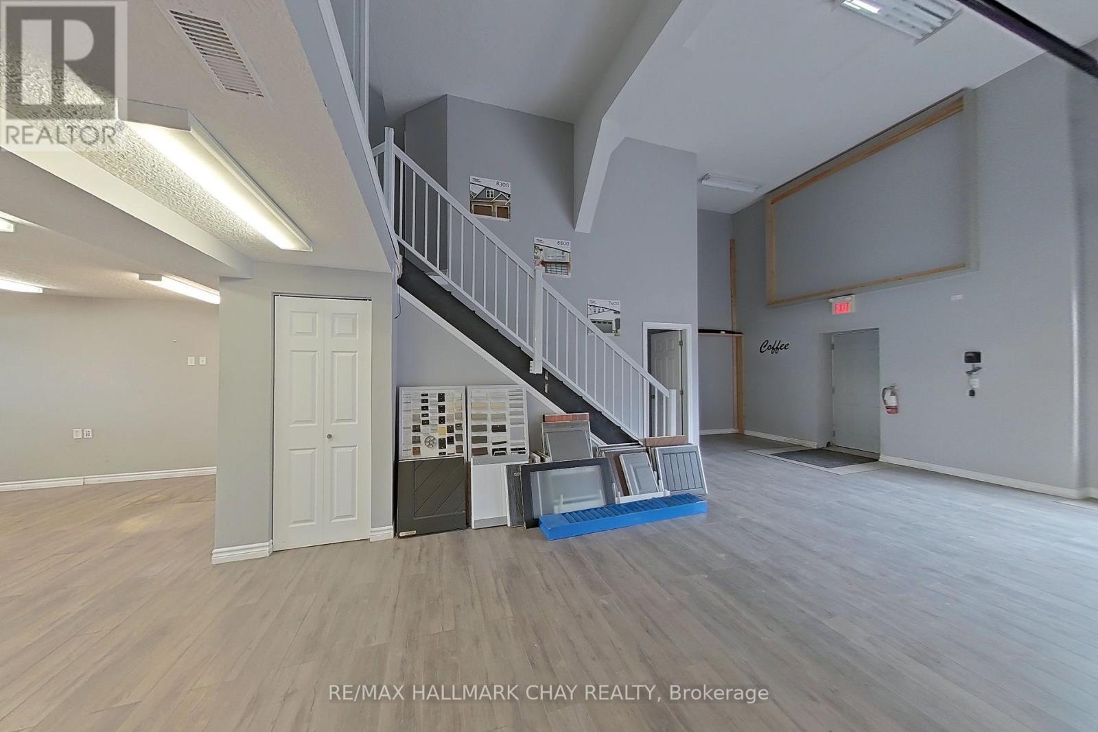 Unit 1 - 717950 Highway 6, Georgian Bluffs, Ontario  N4K 5N7 - Photo 12 - X14113840
