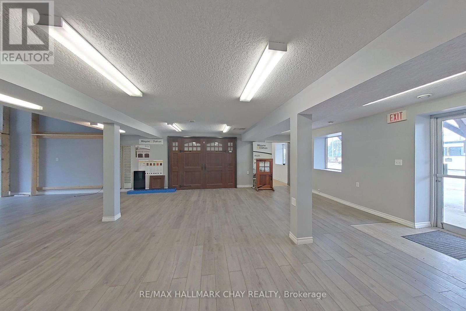 Unit 1 - 717950 Highway 6, Georgian Bluffs, Ontario  N4K 5N7 - Photo 15 - X14113840
