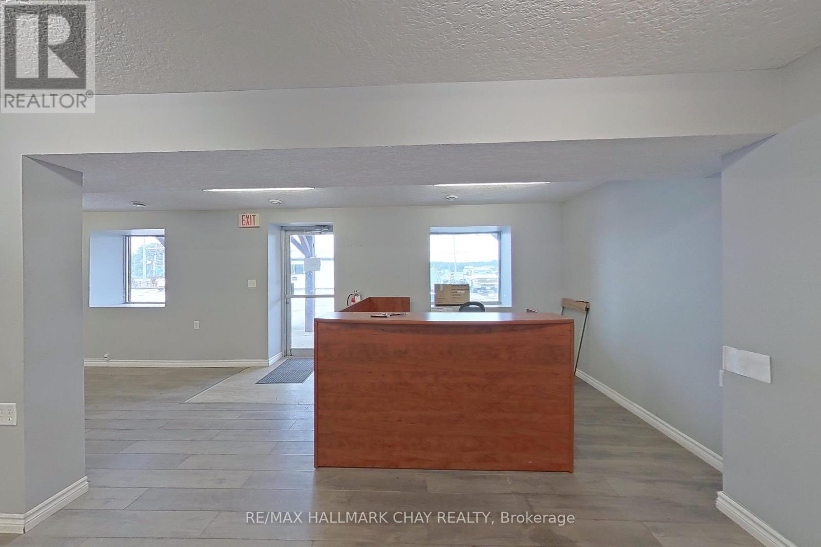 Unit 1 - 717950 Highway 6, Georgian Bluffs, Ontario  N4K 5N7 - Photo 16 - X14113840