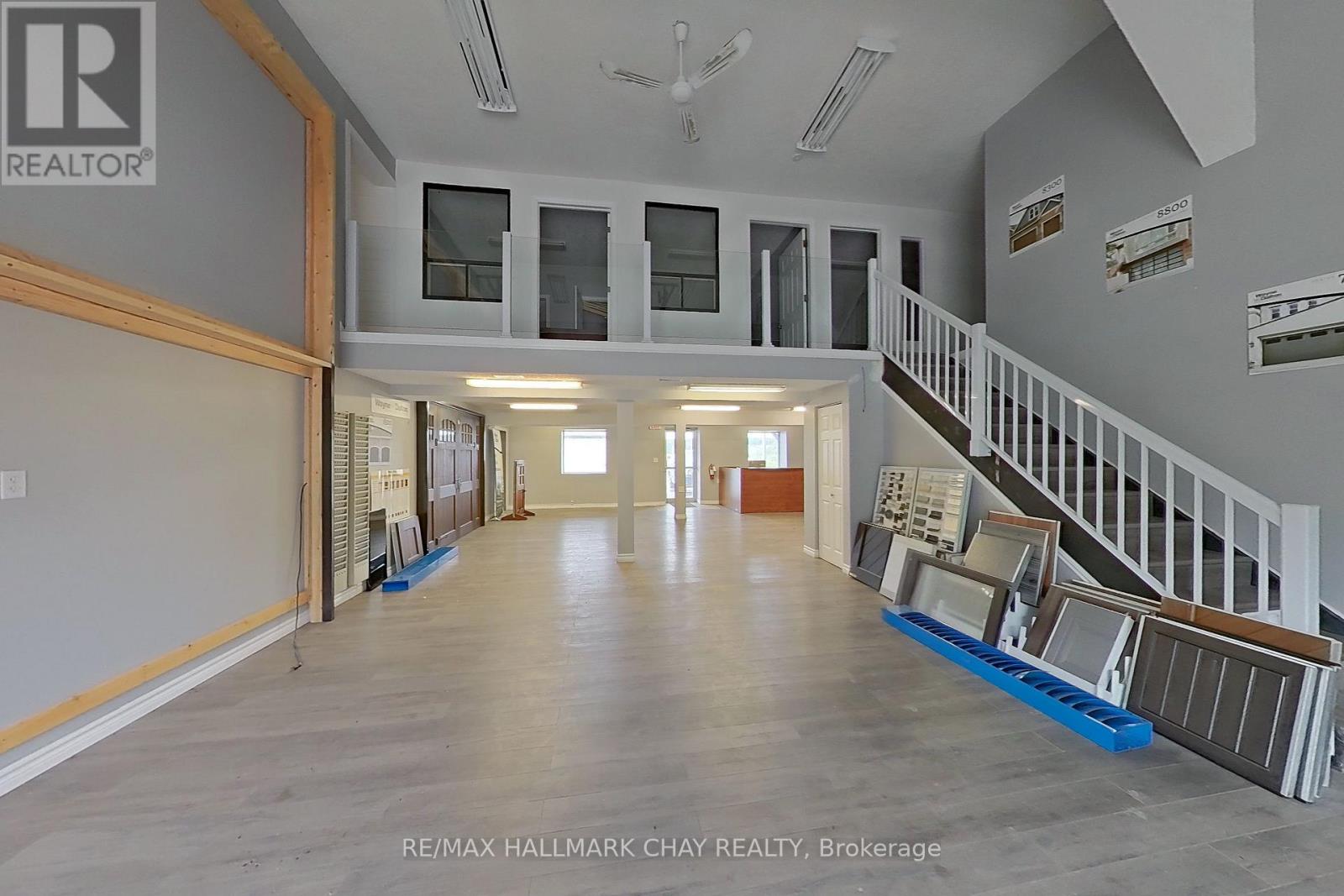 Unit 1 - 717950 Highway 6, Georgian Bluffs, Ontario  N4K 5N7 - Photo 17 - X14113840