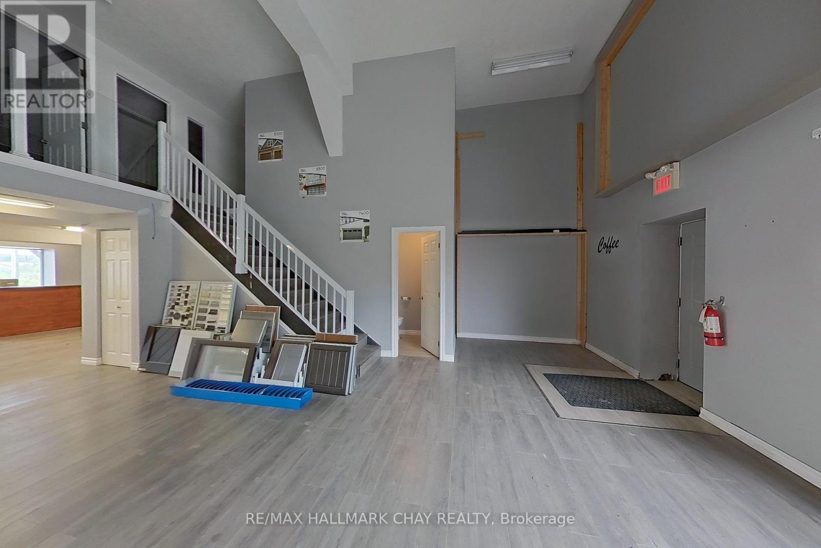 Unit 1 - 717950 Highway 6, Georgian Bluffs, Ontario  N4K 5N7 - Photo 18 - X14113840