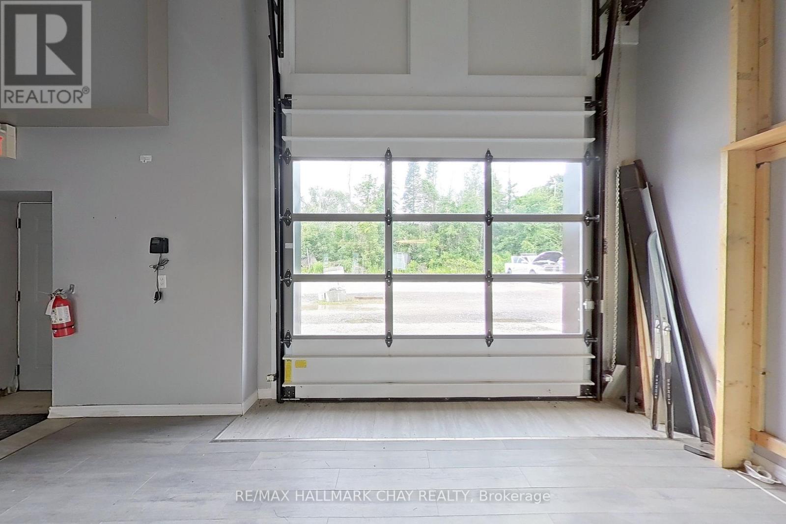 Unit 1 - 717950 Highway 6, Georgian Bluffs, Ontario  N4K 5N7 - Photo 19 - X14113840