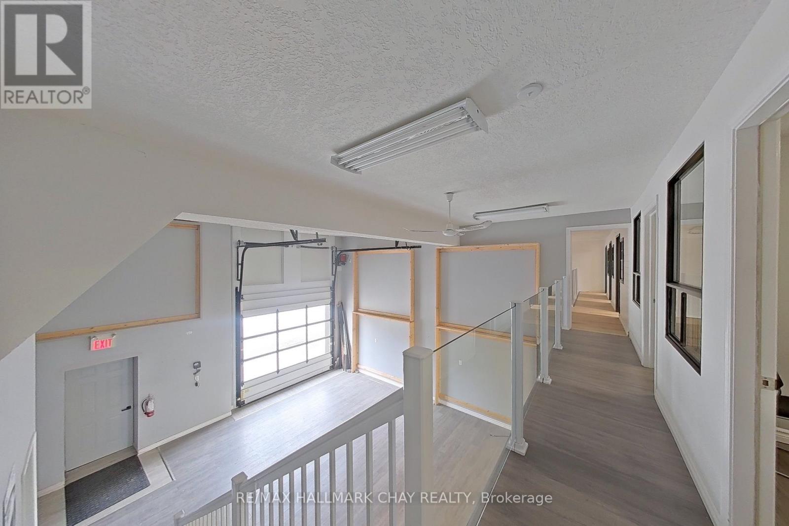 Unit 1 - 717950 Highway 6, Georgian Bluffs, Ontario  N4K 5N7 - Photo 21 - X14113840