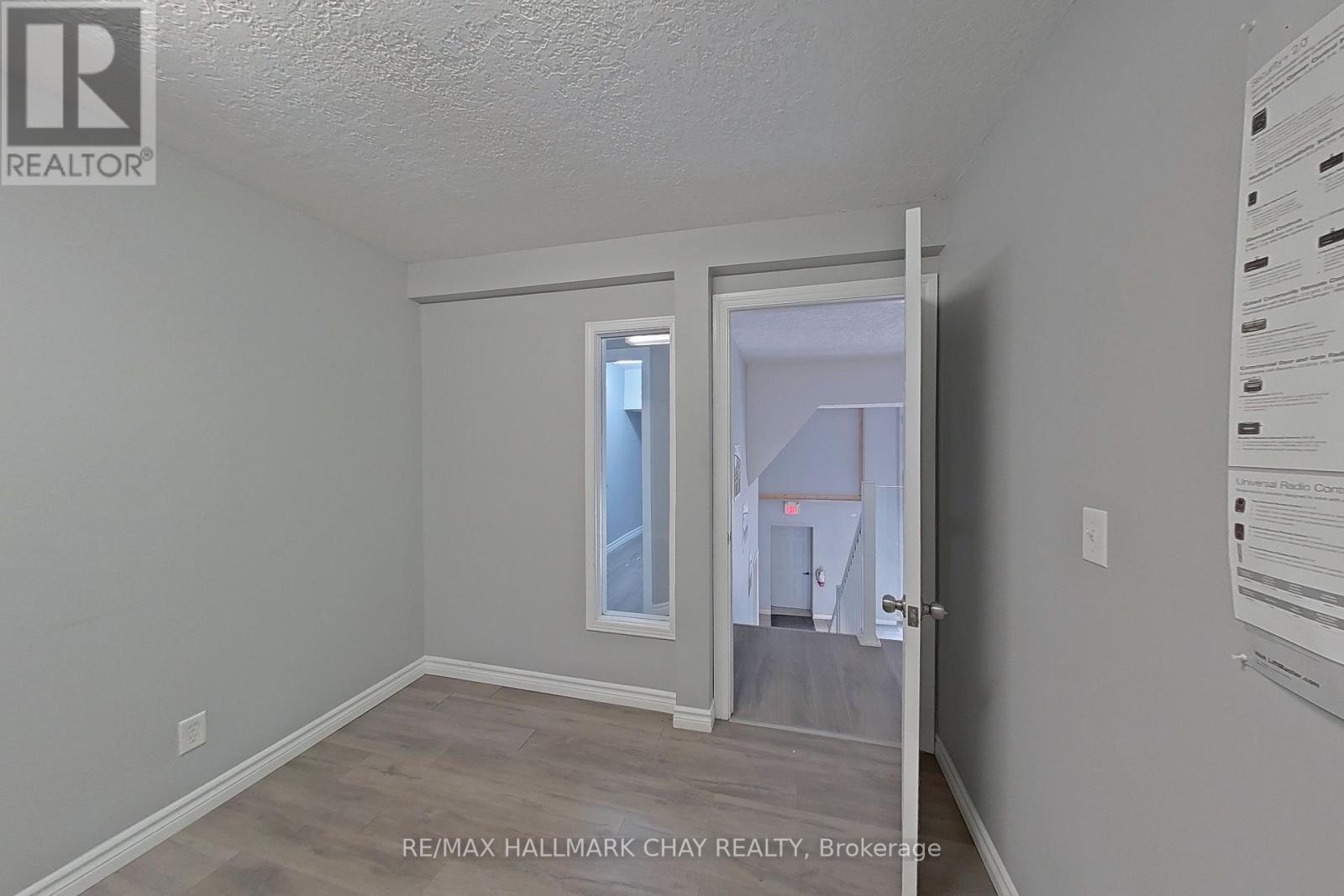 Unit 1 - 717950 Highway 6, Georgian Bluffs, Ontario  N4K 5N7 - Photo 22 - X14113840