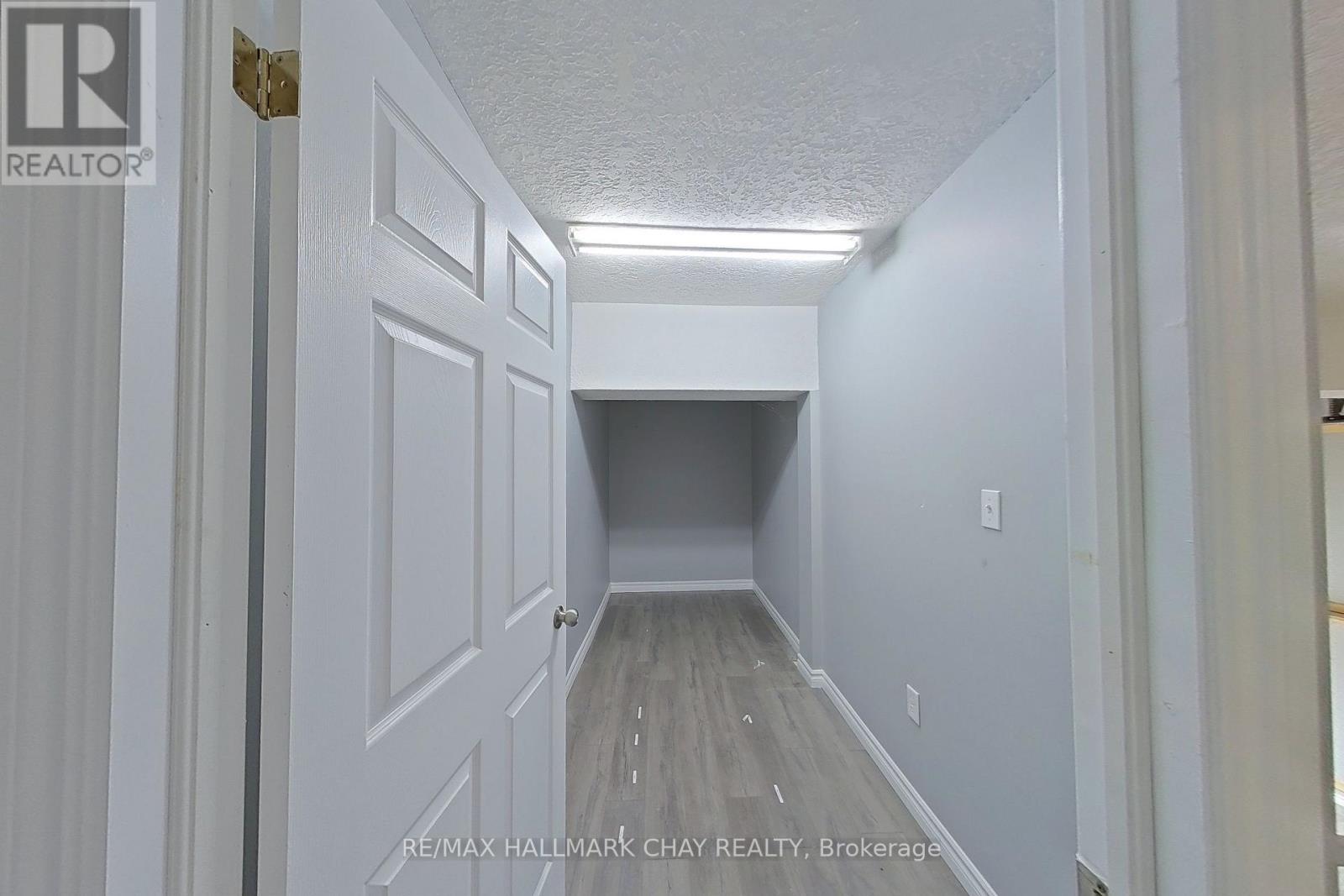 Unit 1 - 717950 Highway 6, Georgian Bluffs, Ontario  N4K 5N7 - Photo 23 - X14113840