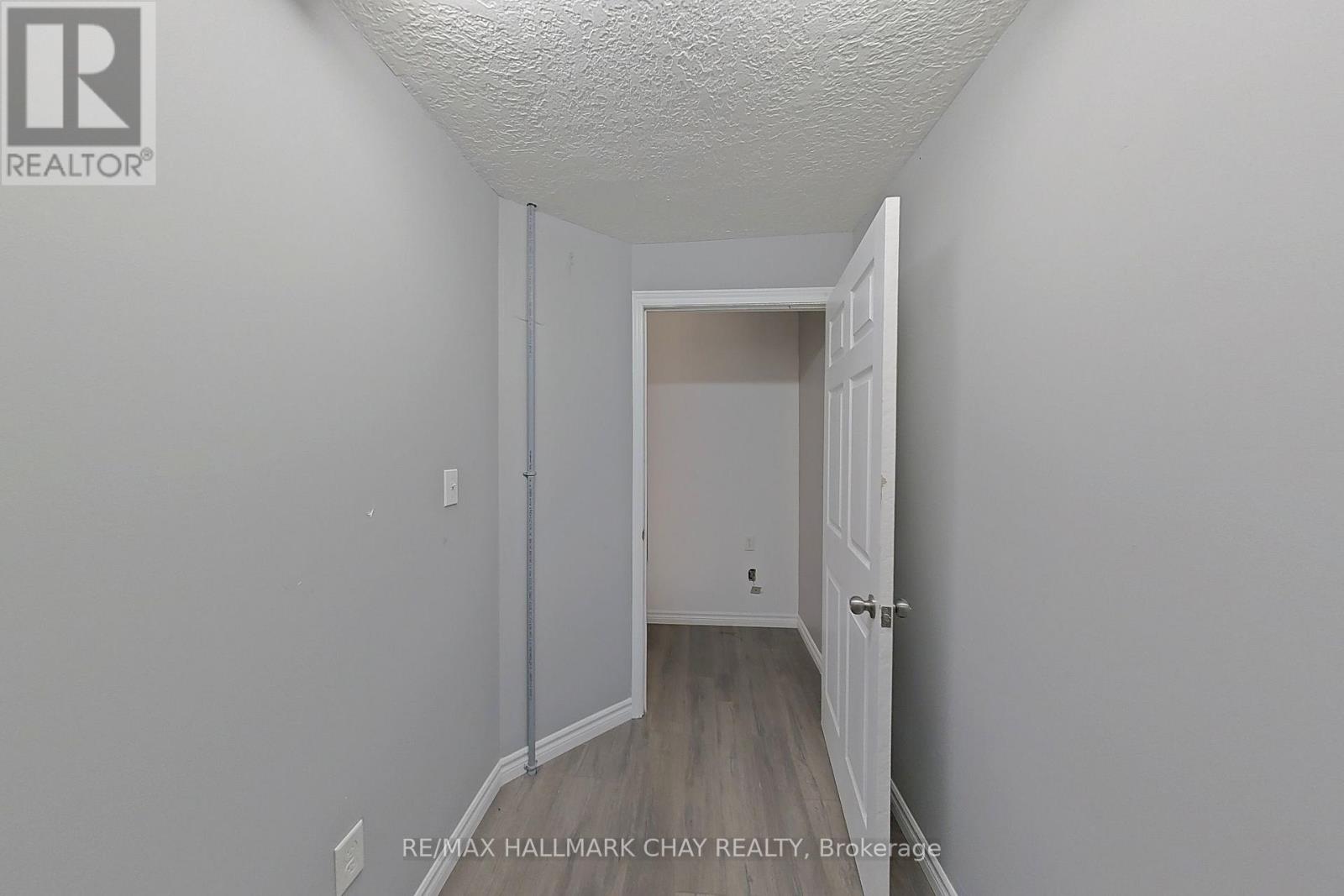 Unit 1 - 717950 Highway 6, Georgian Bluffs, Ontario  N4K 5N7 - Photo 24 - X14113840