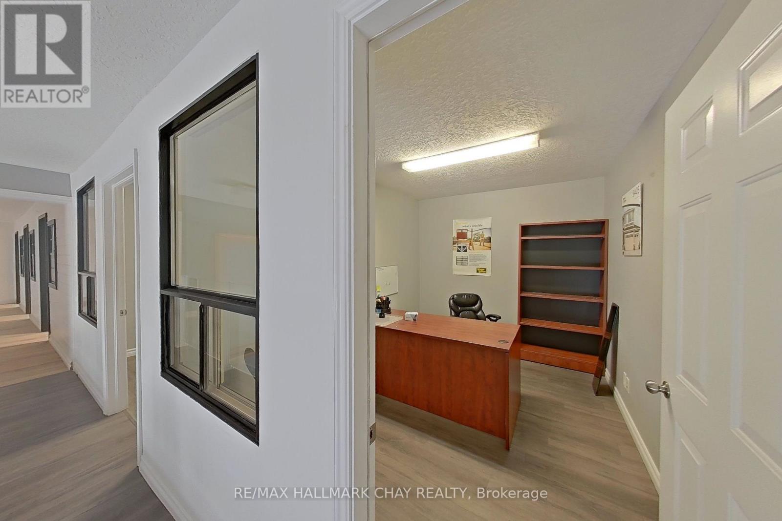 Unit 1 - 717950 Highway 6, Georgian Bluffs, Ontario  N4K 5N7 - Photo 25 - X14113840