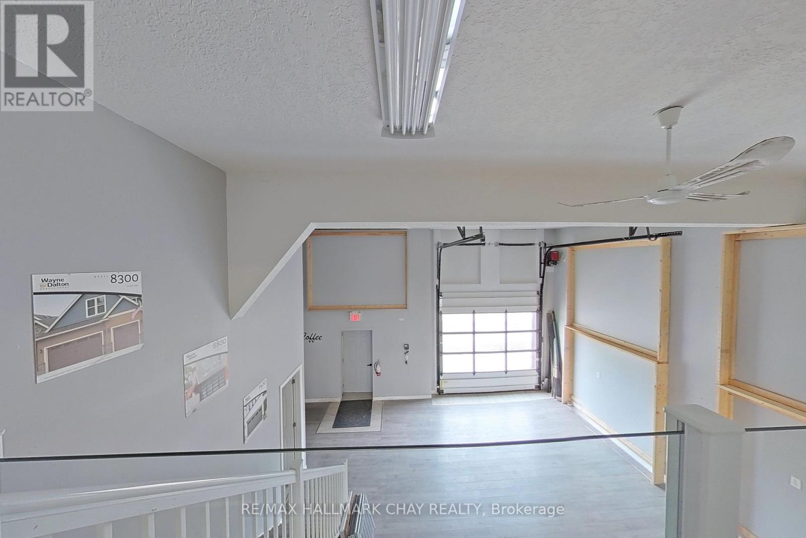 Unit 1 - 717950 Highway 6, Georgian Bluffs, Ontario  N4K 5N7 - Photo 26 - X14113840