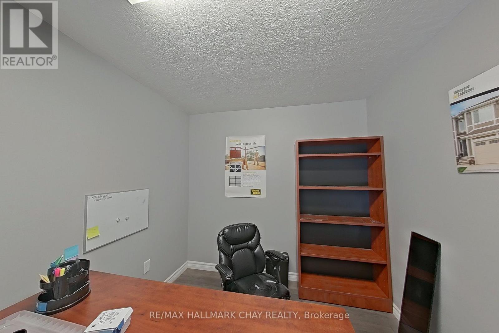 Unit 1 - 717950 Highway 6, Georgian Bluffs, Ontario  N4K 5N7 - Photo 27 - X14113840