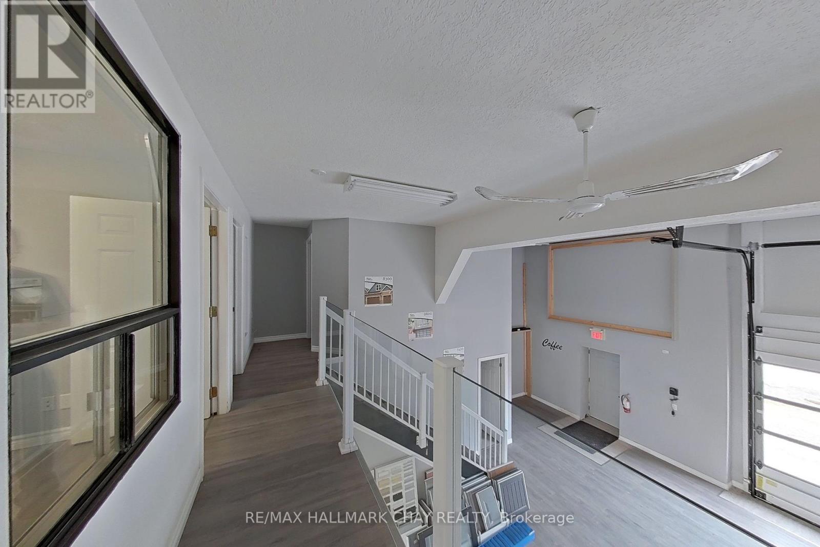 Unit 1 - 717950 Highway 6, Georgian Bluffs, Ontario  N4K 5N7 - Photo 29 - X14113840