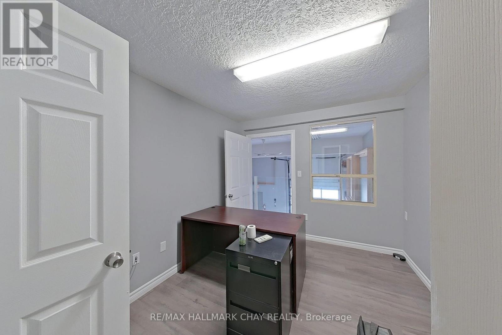 Unit 1 - 717950 Highway 6, Georgian Bluffs, Ontario  N4K 5N7 - Photo 30 - X14113840