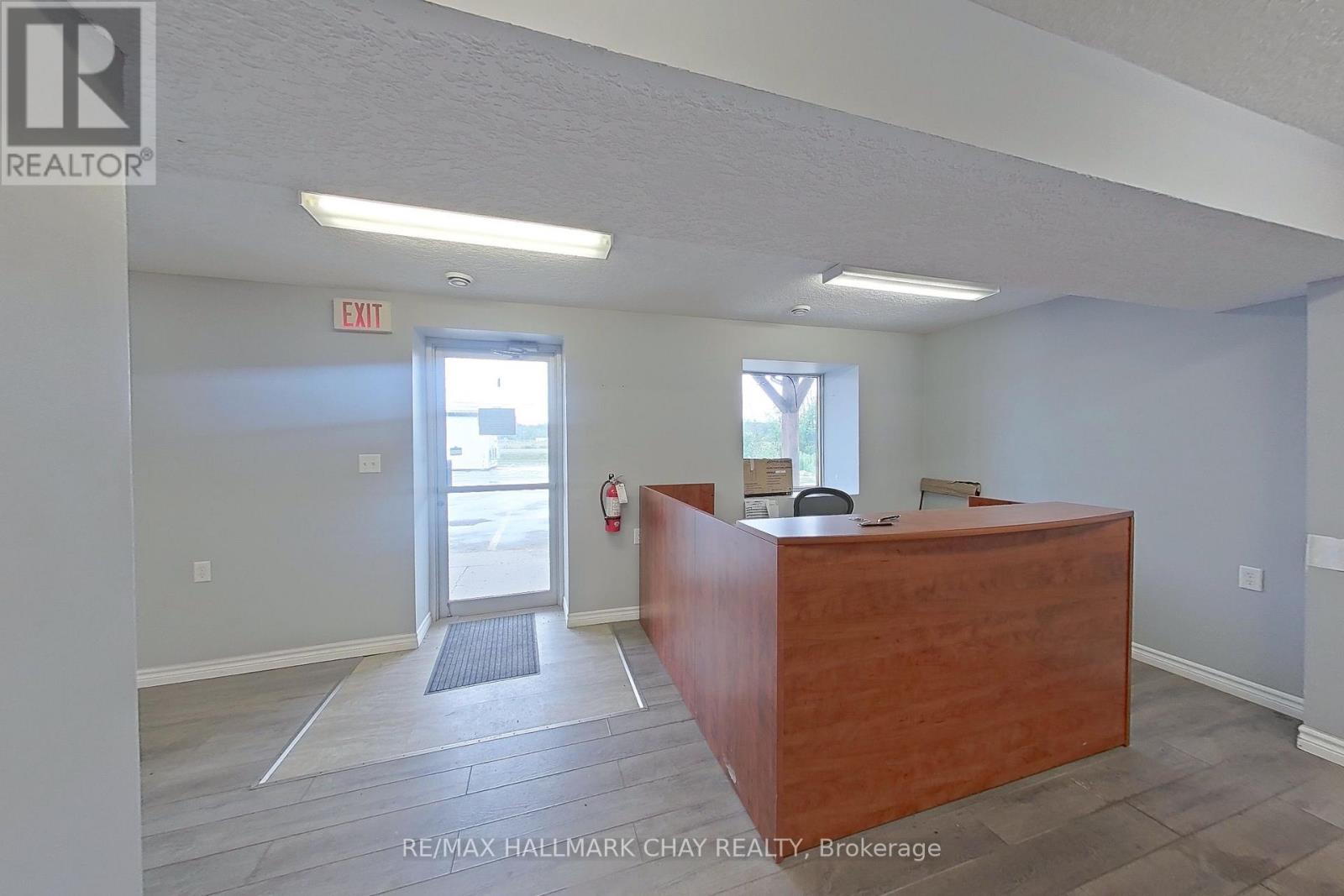 Unit 1 - 717950 Highway 6, Georgian Bluffs, Ontario  N4K 5N7 - Photo 7 - X14113840