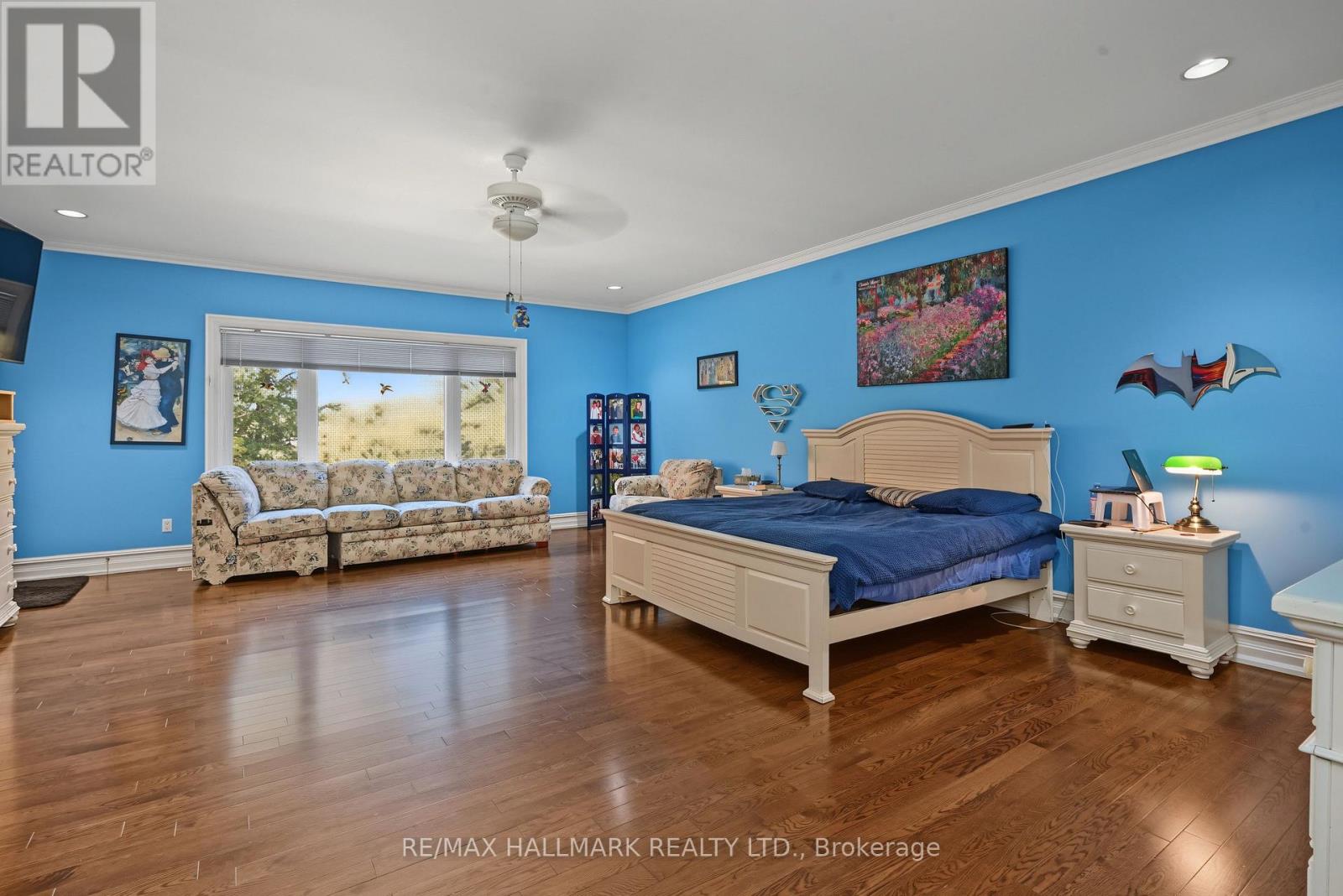 28 Renaissance Court W, Vaughan, Ontario  L4J 7W4 - Photo 21 - N14091482