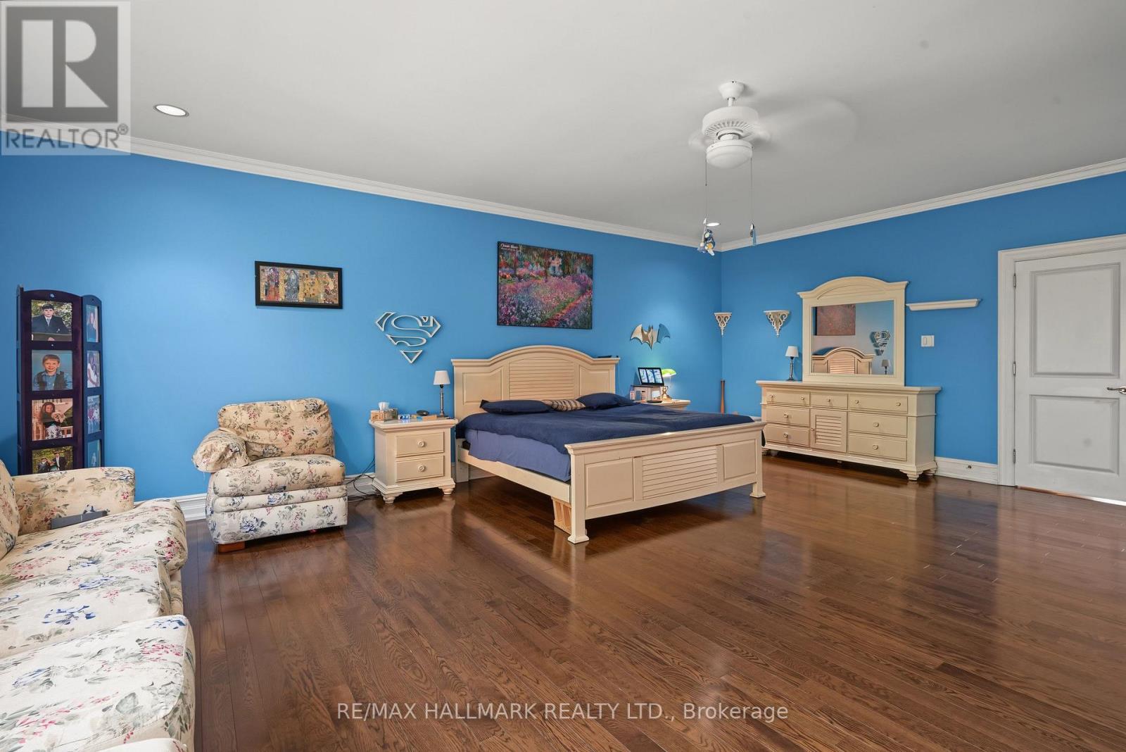 28 Renaissance Court W, Vaughan, Ontario  L4J 7W4 - Photo 22 - N14091482