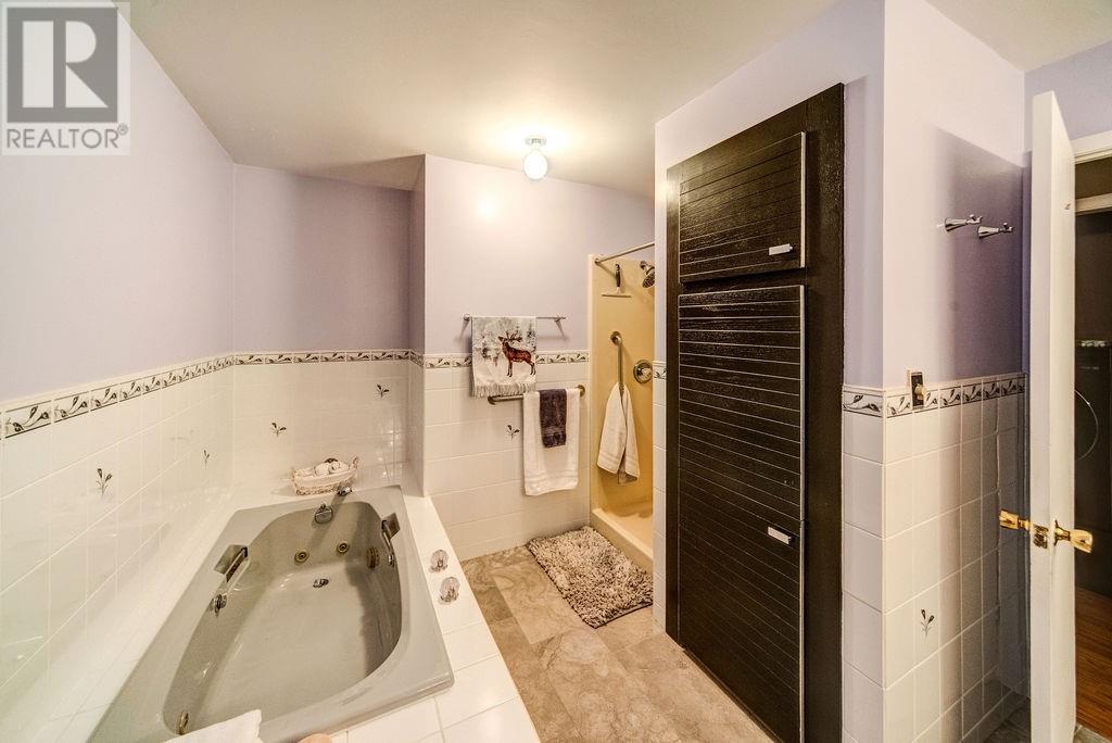 79 Gilbert Street, Alban, Ontario  P0M 1A0 - Photo 20 - 2130743