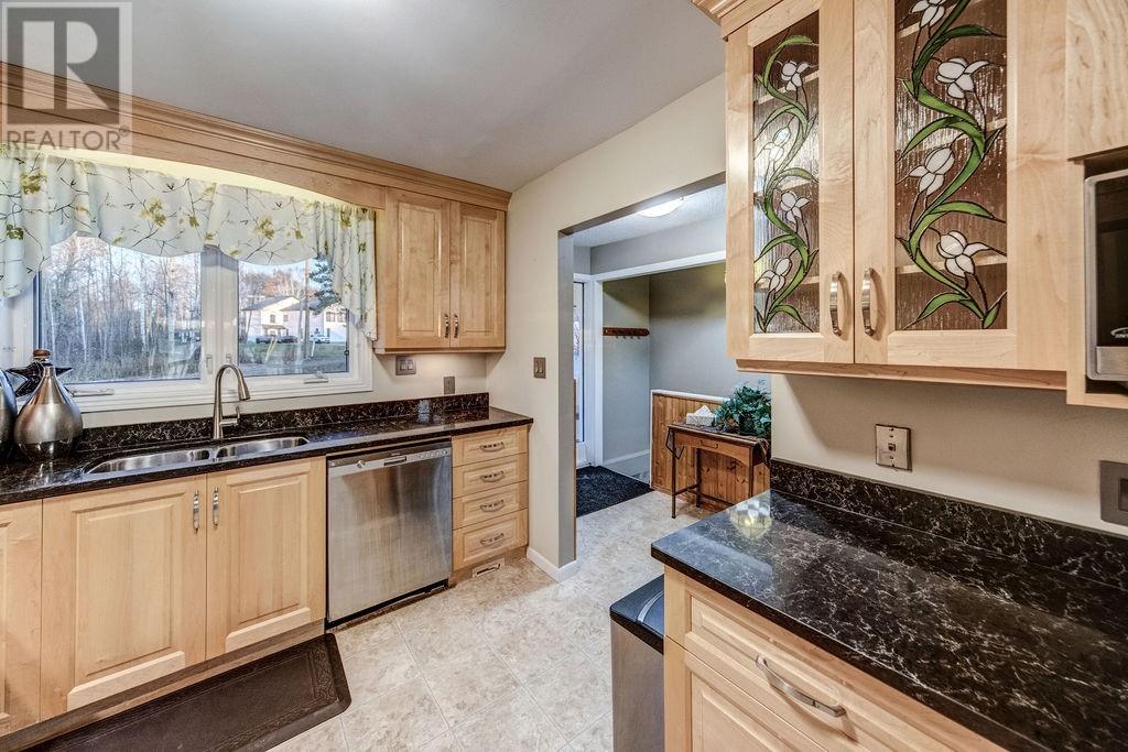79 Gilbert Street, Alban, Ontario  P0M 1A0 - Photo 10 - 2130743
