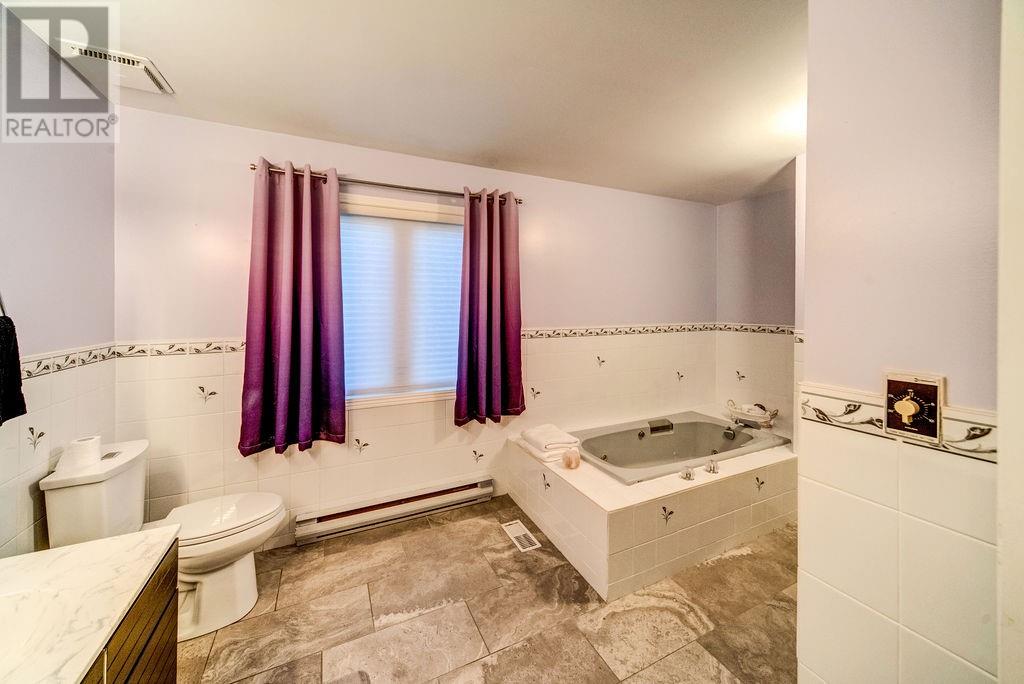 79 Gilbert Street, Alban, Ontario  P0M 1A0 - Photo 19 - 2130743