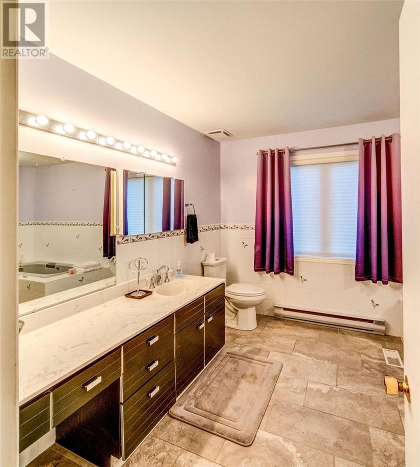 79 Gilbert Street, Alban, Ontario  P0M 1A0 - Photo 21 - 2130743