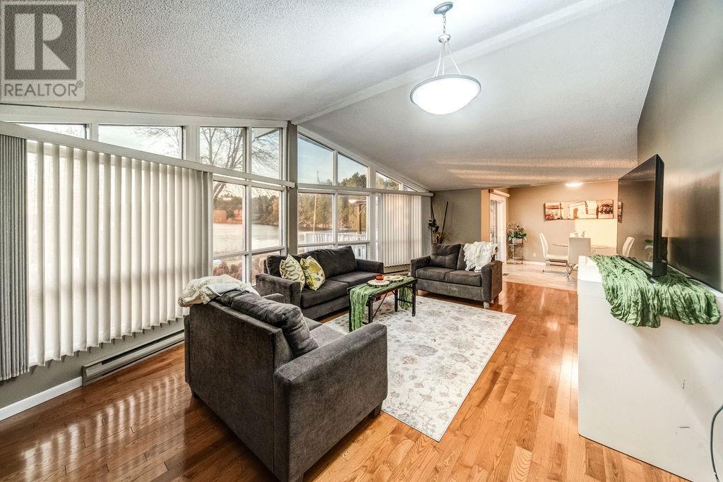 79 Gilbert Street, Alban, Ontario  P0M 1A0 - Photo 15 - 2130743
