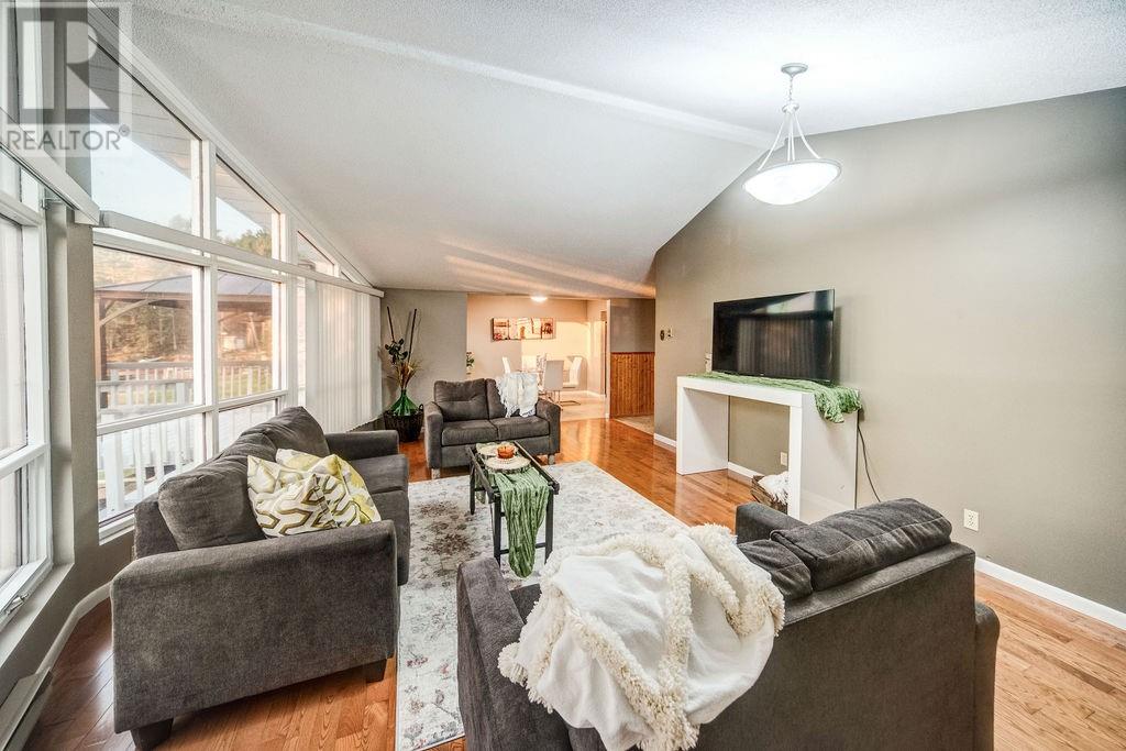 79 Gilbert Street, Alban, Ontario  P0M 1A0 - Photo 16 - 2130743