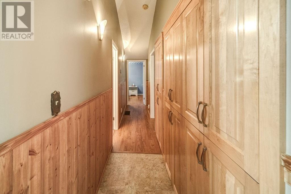 79 Gilbert Street, Alban, Ontario  P0M 1A0 - Photo 17 - 2130743