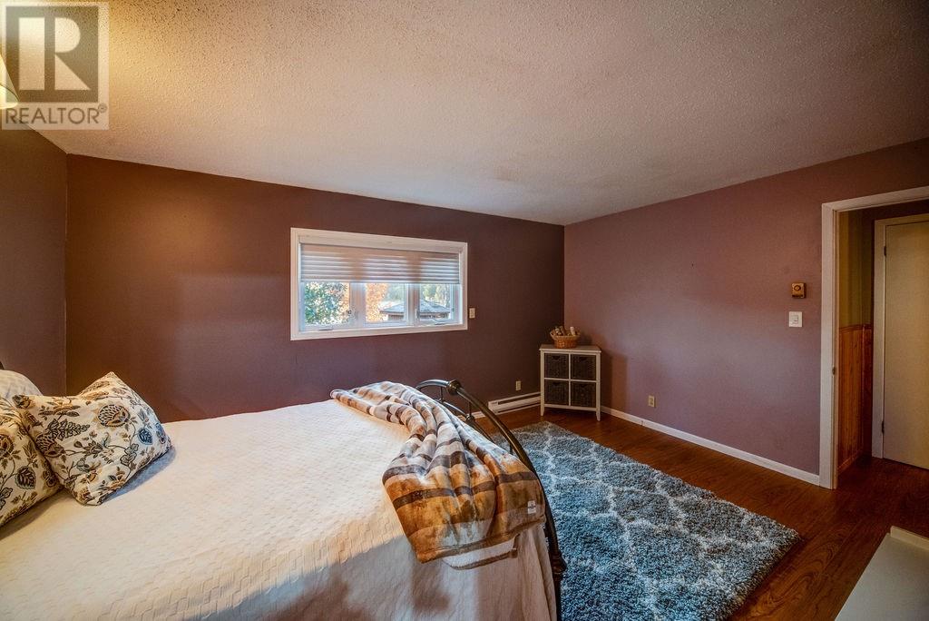 79 Gilbert Street, Alban, Ontario  P0M 1A0 - Photo 24 - 2130743