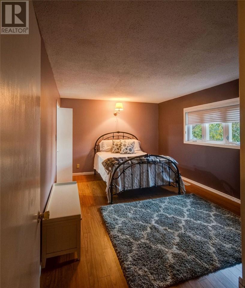 79 Gilbert Street, Alban, Ontario  P0M 1A0 - Photo 23 - 2130743