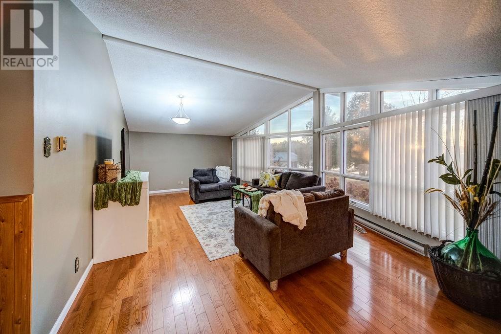 79 Gilbert Street, Alban, Ontario  P0M 1A0 - Photo 14 - 2130743