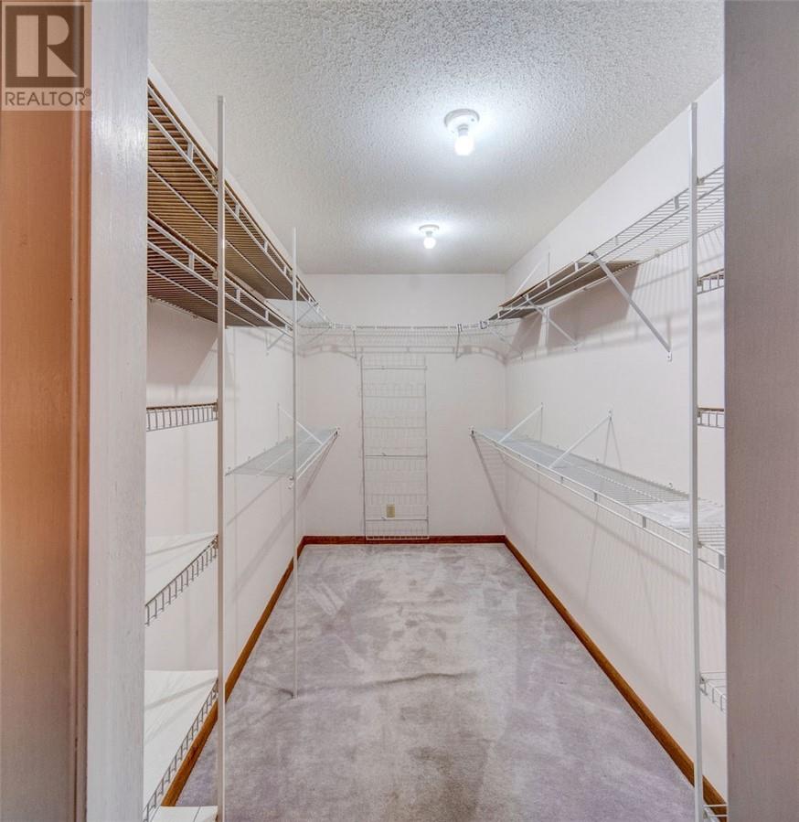 79 Gilbert Street, Alban, Ontario  P0M 1A0 - Photo 25 - 2130743