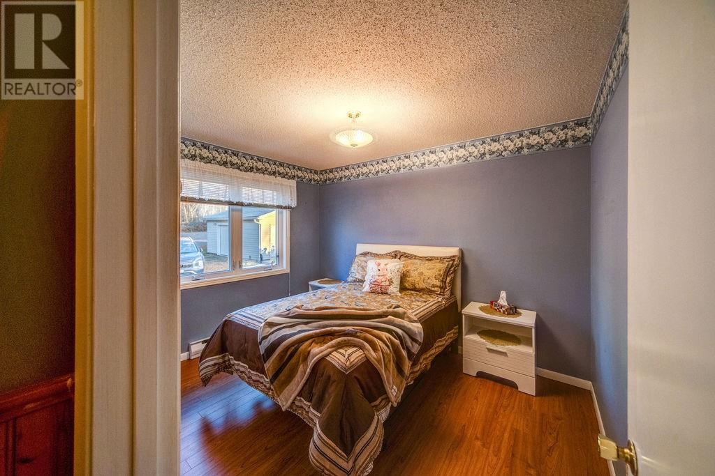 79 Gilbert Street, Alban, Ontario  P0M 1A0 - Photo 26 - 2130743