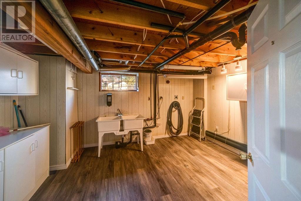 79 Gilbert Street, Alban, Ontario  P0M 1A0 - Photo 35 - 2130743