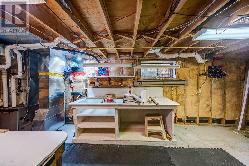79 Gilbert Street, Alban, Ontario  P0M 1A0 - Photo 32 - 2130743