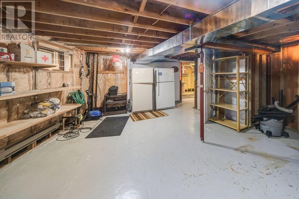 79 Gilbert Street, Alban, Ontario  P0M 1A0 - Photo 30 - 2130743