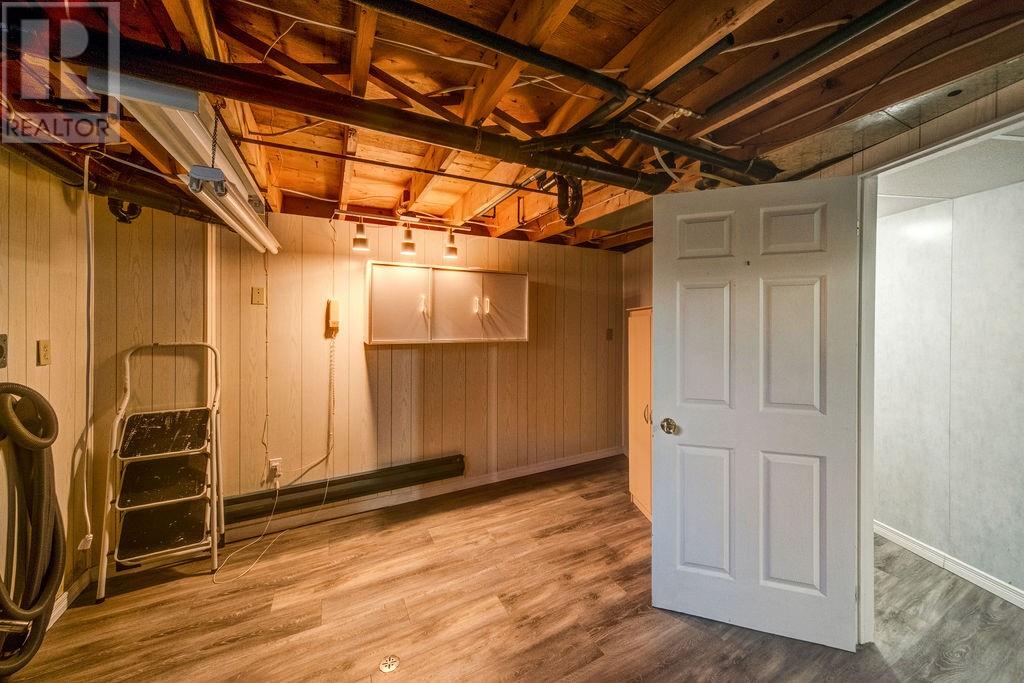79 Gilbert Street, Alban, Ontario  P0M 1A0 - Photo 36 - 2130743
