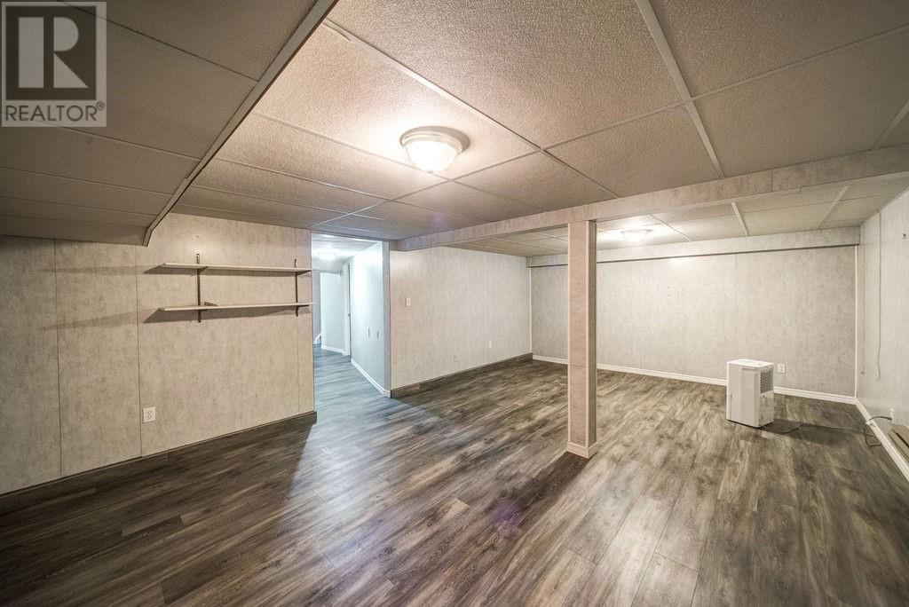 79 Gilbert Street, Alban, Ontario  P0M 1A0 - Photo 38 - 2130743